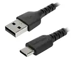 STARTECH RUSB2AC1MB
