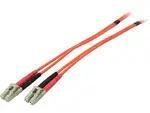 STARTECH FIBLCLC1