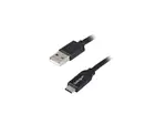 STARTECH USB2AC2M10PK