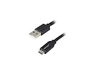 STARTECH-USB2AC2M10PK