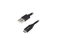 STARTECH-USB2AC2M10PK