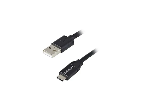 USB2AC2M10PK - Startech Cable START|USB2AC2M10PK R | Aztek Computers
