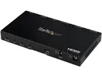STARTECH ST122HD20S