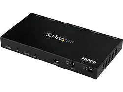STARTECH-ST122HD20S