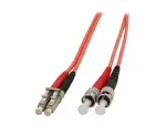 STARTECH FIBLCST2