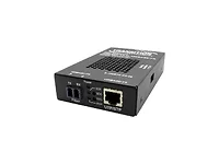 Lantronix E100BTXFX06SMLCNA