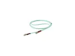 STARTECH 450FBLCLC10