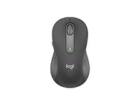 Logitech-910-006231
