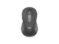 Logitech-910-006231