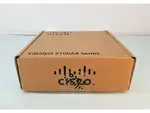 Cisco IE-3200-8T2S-E-RF