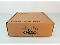 Cisco-IE-3200-8T2S-E