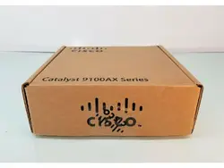 Cisco-IE-3200-8T2S-E