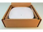 Cisco IE-3200-8T2S-E-RF