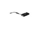 STARTECH CDP2HDMM5MH