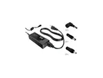 BATTERY TECHNOLOGY H6Y82UT#ABA-BTI