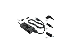 BATTERY TECHNOLOGY-H6Y82UTABABTI