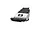 B11B255201