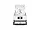B11B255201