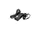 4X20E50574-AA