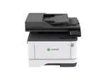 Lexmark 29S0500