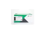 Lexmark B341X00