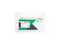 Lexmark-B341X00