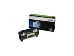 Lexmark 50F1X0E