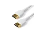 STARTECH RHDMM2MPW
