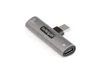 STARTECH CDP2CAPDM