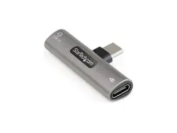 STARTECH-CDP2CAPDM