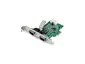 STARTECH-PEX2S953