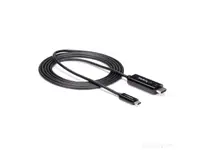 STARTECH-CDP2HD2MBNL