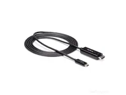 STARTECH-CDP2HD2MBNL