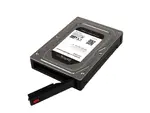 STARTECH 25SAT35HDD