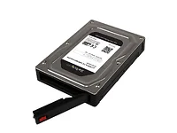 STARTECH-25SAT35HDD