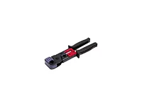 STARTECH-RJ4511TOOL