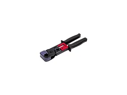STARTECH-RJ4511TOOL