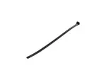 STARTECH CBMZTRB10BK