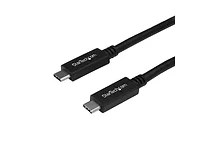 STARTECH USB315C5C6