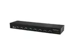 STARTECH ICUSB23208FD