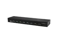 STARTECH-ICUSB23208FD
