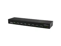 STARTECH-ICUSB23208FD