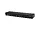 ICUSB23208FD