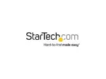 STARTECH HD202A
