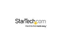 STARTECH HD202A