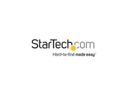 STARTECH-HD202A