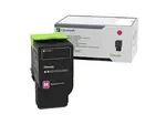 Lexmark C231HM0