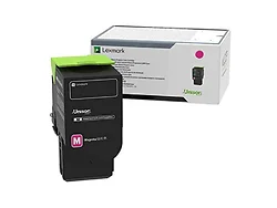 Lexmark-C231HM0
