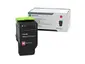 Lexmark-C231HM0