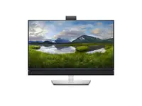DELL-C2722DE